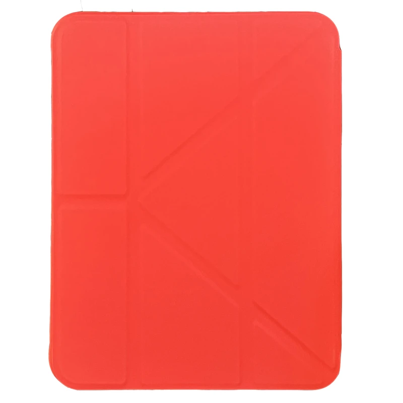 کیف کلاسوری مدل H67 مناسب برای تبلت اپل Ipad Pro 12.9 2019/2020/2022