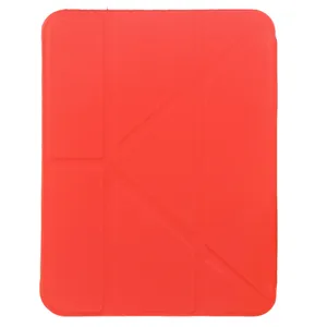 کیف کلاسوری مدل H67 مناسب برای تبلت اپل Ipad 11 Pro/Ipad 11/Air6