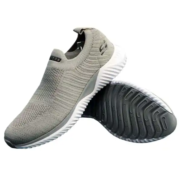 کفش پیاده روی زنانه مدل 9890