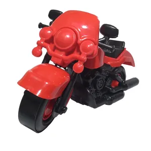 موتور بازی مدل Road کد DBS_10105