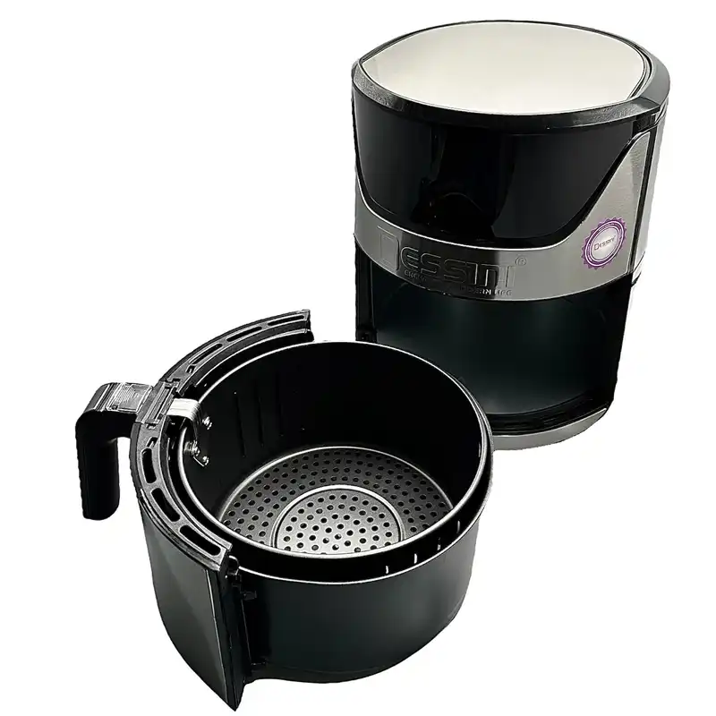 سرخ کن بدون روغن دسینی مدل 960