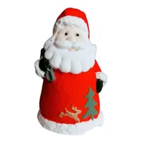 ماکت مدل بابانوئل