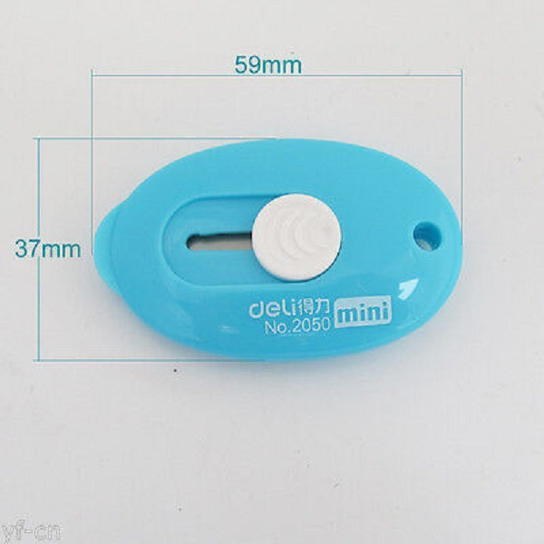 کاتر دلی مدل 2050 کاتر دلی مدل 2050