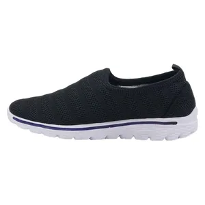 کفش پیاده‌روی مدل کلاسیک کد MESKBAFT