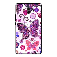 کاور مگافون کد 6356 مناسب برای گوشی موبایل هوآوی Mate 10