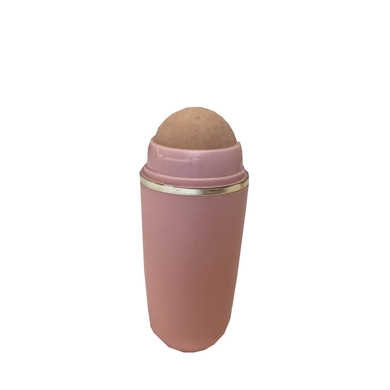 ماساژور دستی بیوتی اسپشالیتز مدل BP ماساژور دستی بیوتی اسپشالیتز مدل BP