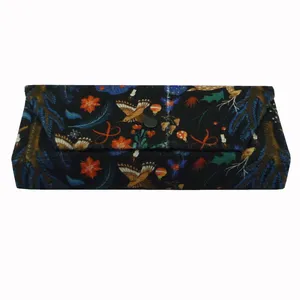 قاب عینک مدل SL7920