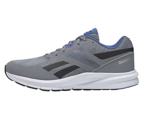 کفش مخصوص دویدن مردانه ریباک مدل EF7305