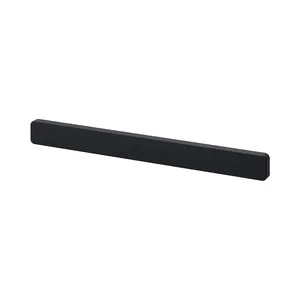نگهدارنده چاقو مدل 365-HULTARP