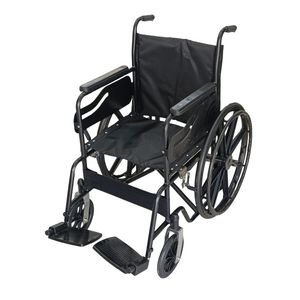 ویلچر سرو پیکر توس مدل Toopor