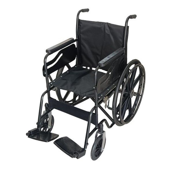 ویلچر سرو پیکر توس مدل Toopor