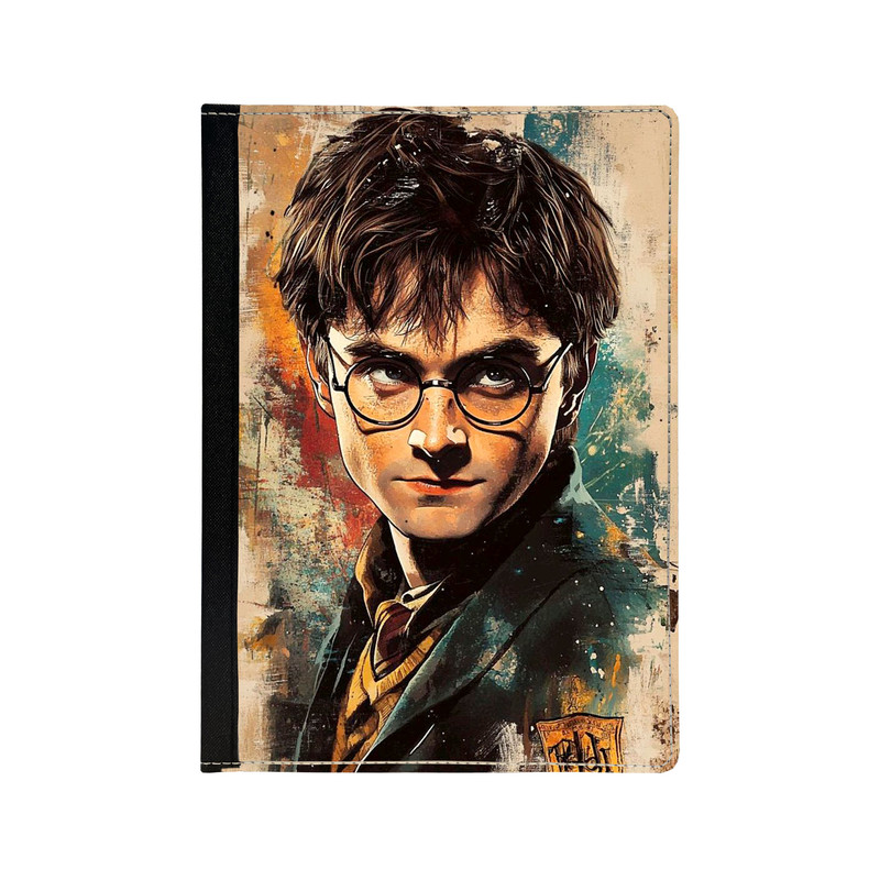 کلاسور مدل هری پاتر 500