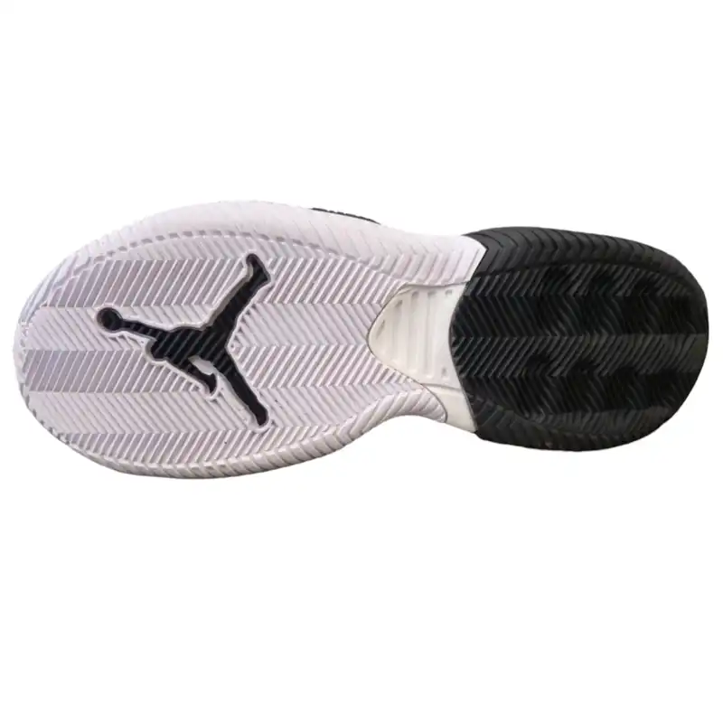 کفش مخصوص دويدن مردانه مدل Stay loyal