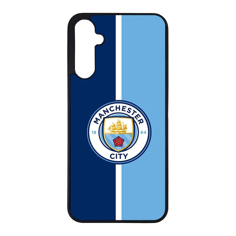 کاور گالری وبفر طرح سیتی مناسب برای گوشی موبایل سامسونگ galaxy a16 5g