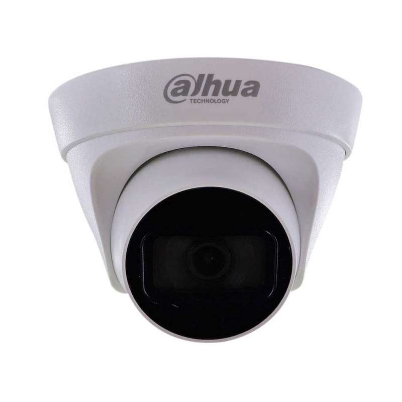 دوربین مداربسته تحت شبکه داهوا مدل DH-IPC-HDW1431T1-A-S4 4MP