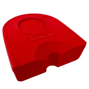  تمپر مت میله مدل M-311 کد 1370