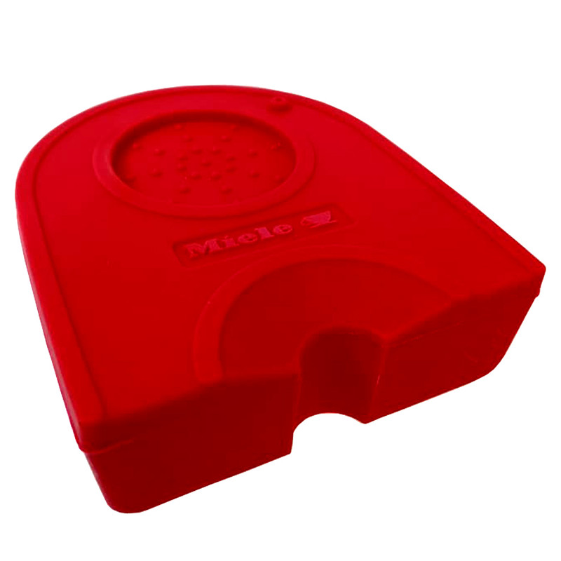  تمپر مت میله مدل M-311 کد 1370