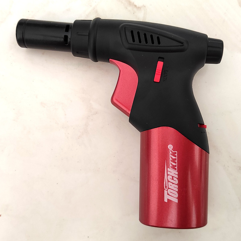 فندک کی کی کی مدل TORCH  کد LCO-283