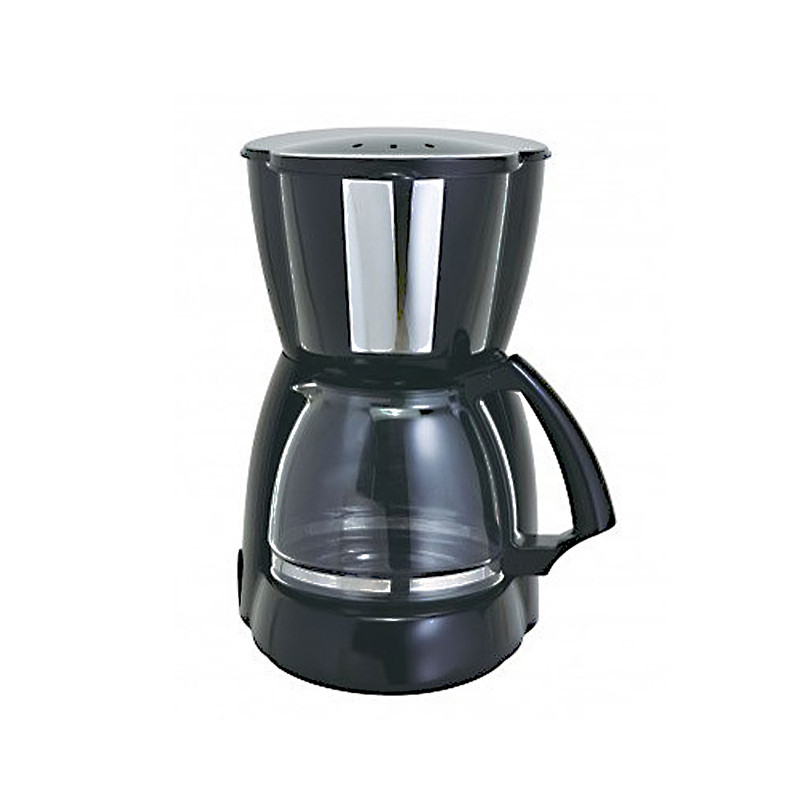 قهوه ساز فوما مدل FU.1014