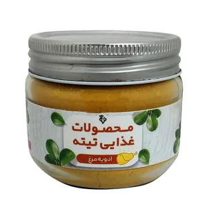 ادویه مرغ - 100 گرم