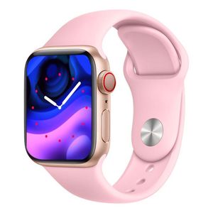 نقد و بررسی ساعت هوشمند مدل ct7-plus-gb توسط خریداران