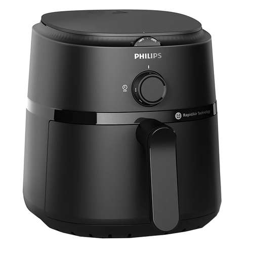سرخ کن بدون روغن فیلیپس مدل NA110/00