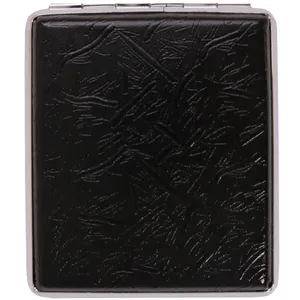 جعبه سیگار مدل هائوجی کد PJ-232/1