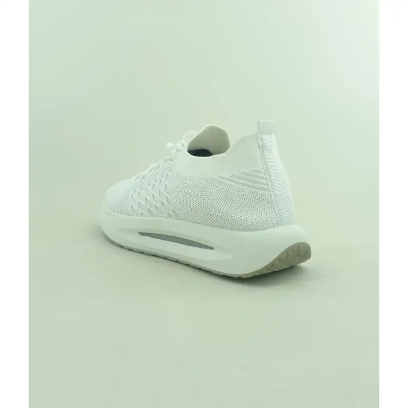 کفش راحتی زنانه مدل City.w202