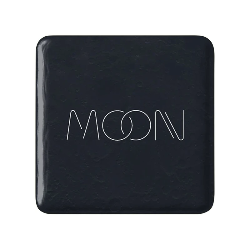 پیکسل خندالو مدل ماه کد 29610