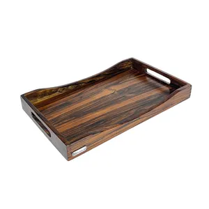 سینی بیلو مدل G3321-c