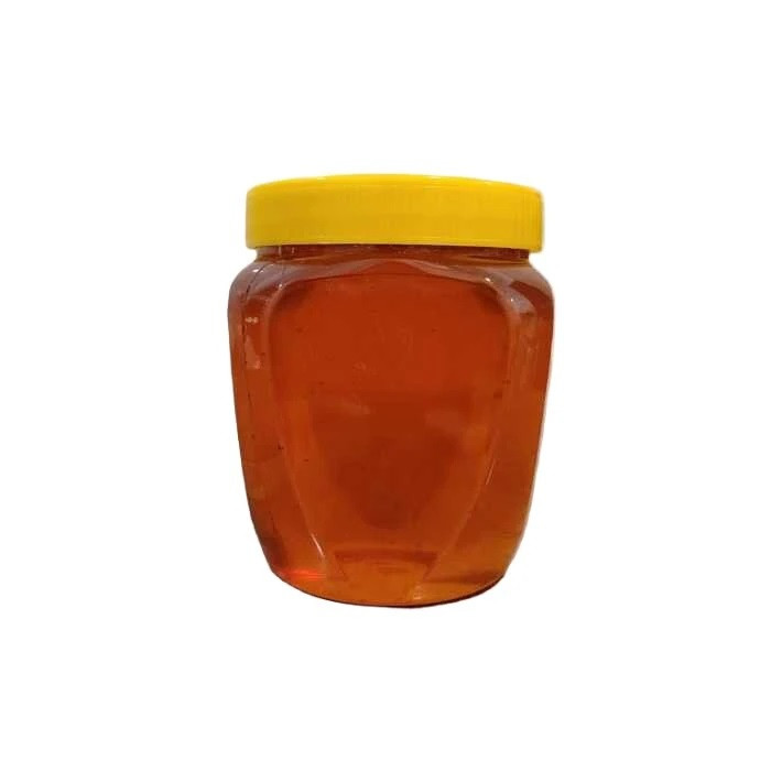 عسل طبیعی - 1 کیلوگرم