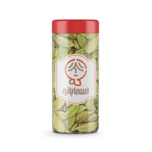 هل سبز اسمابانو - 75 گرم