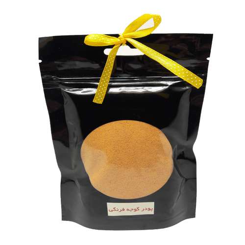 پودر گوجه فرنگی - 100گرم