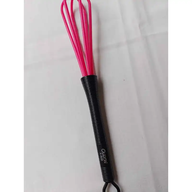 همزن رنگ اوبن کد 1