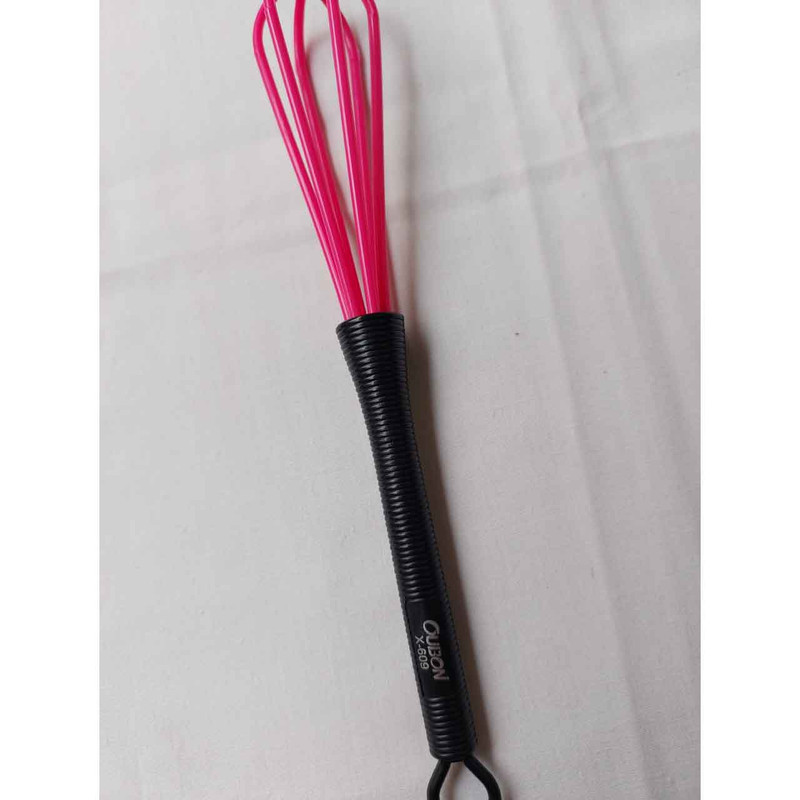 همزن رنگ اوبن کد 1