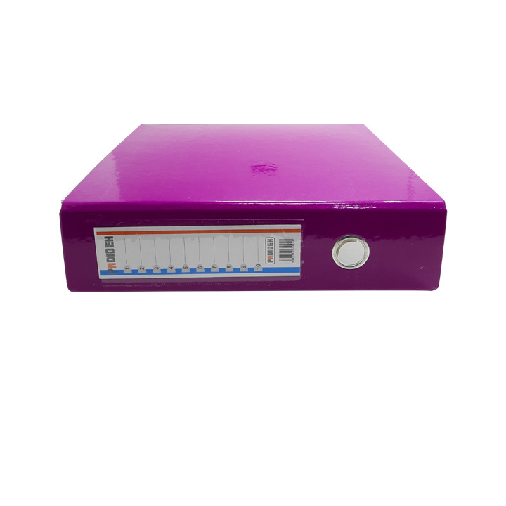 زونکن پدیده مدل A4 -7 مجموعه 3 عددی 