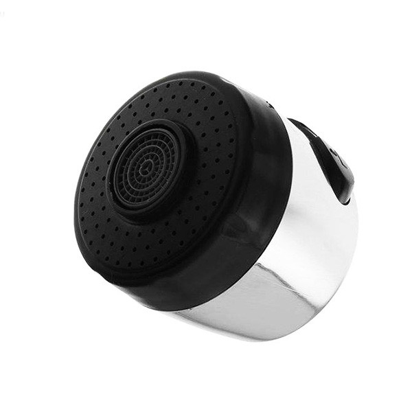 سرشیر آب سیلک لند مدل S9 سرشیر آب سیلک لند مدل S9