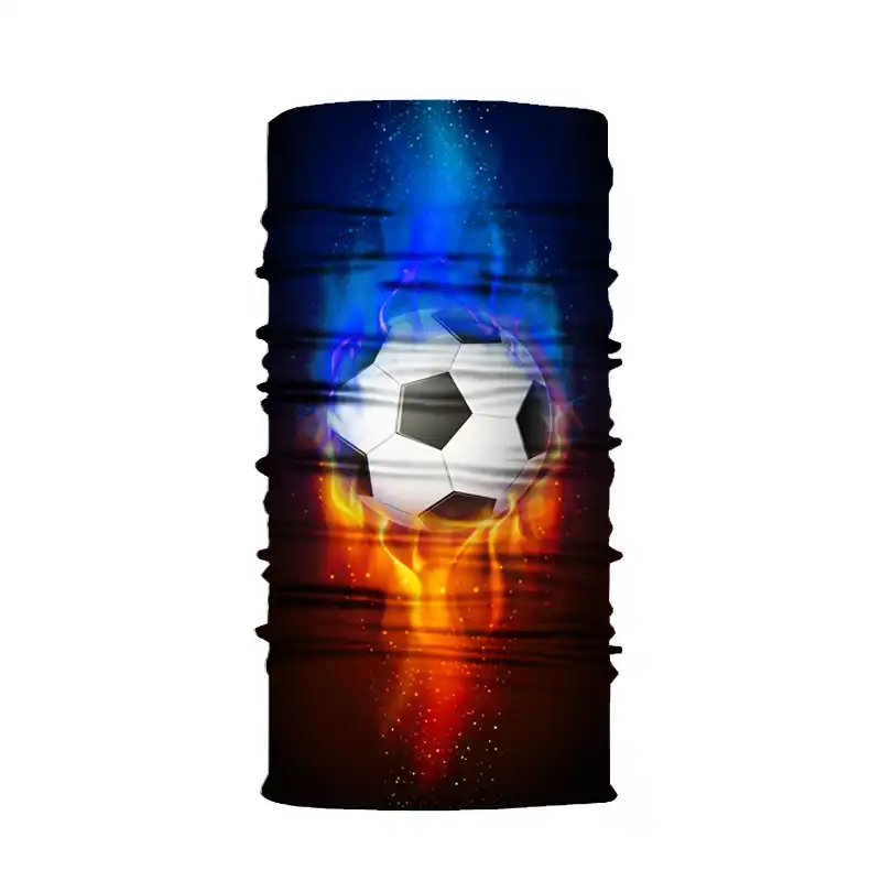 دستمال سر و گردن مدل R84