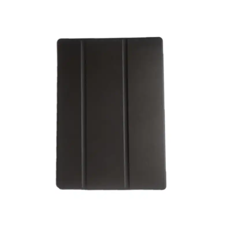 کیف کلاسوری مدل OD_01 مناسب برای تبلت سامسونگ Galaxy Tab A8 10.5 X200/X205