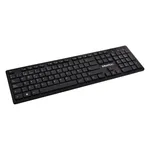 کیبورد میشن مدل MT-WK841