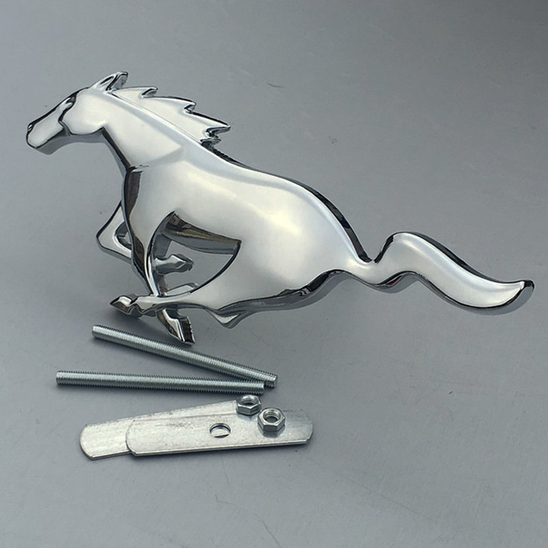 آرم خودرو کد Nogh100