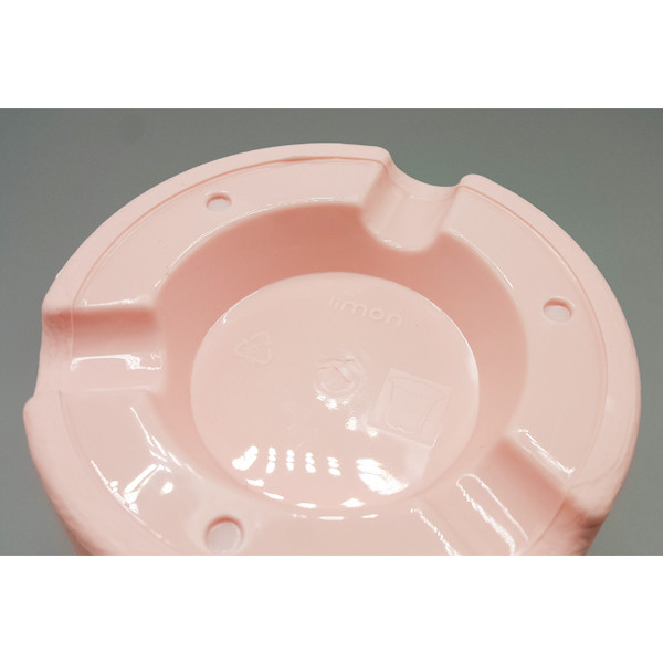 گلدان لیمون مدل الیزا