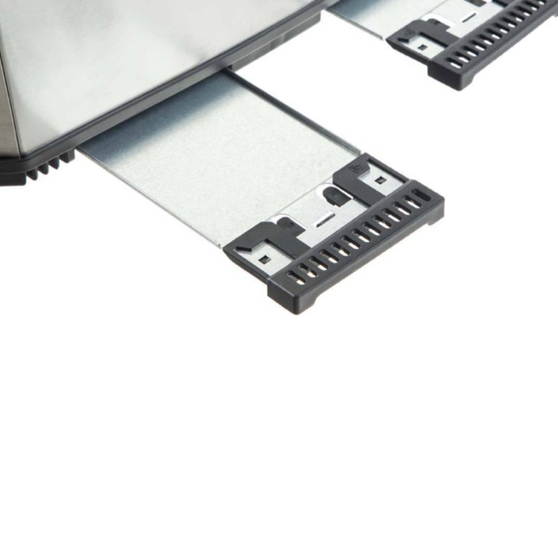 توستر هاردستون مدل 4001