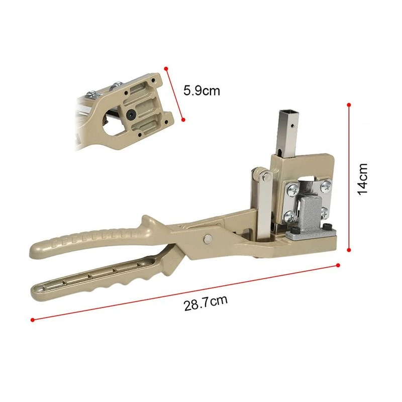 عکس شماره 6 : قیچی پیوند زنی بهکو مدل taiwan-bp-j68