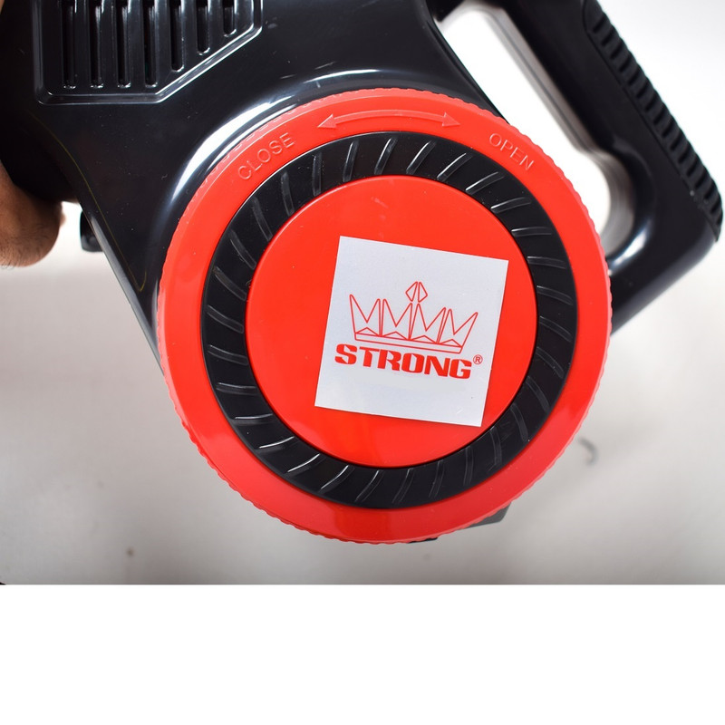 کمپرسور  هوا استرانگ مدل 2440