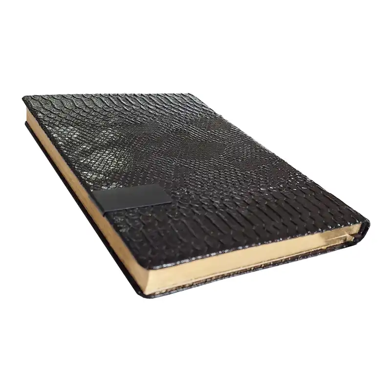 سالنامه سال 1403 مدل پوست ماری کد 117006356