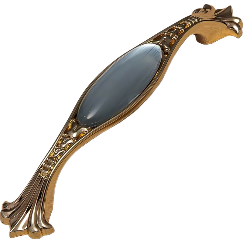 دستگیره کابینت مدل 26210 کد 128 دستگیره کابینت مدل 26210 کد 128