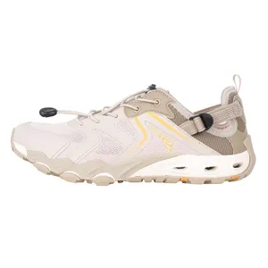 کفش طبیعت گردی مردانه اسنو هاوک مدل SN-S1255