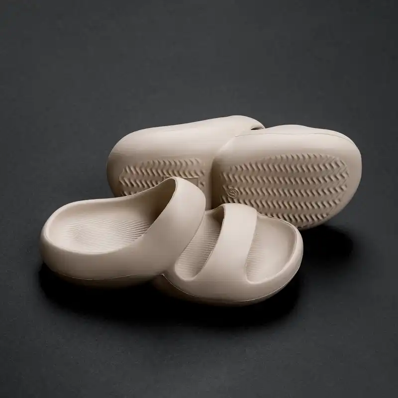 دمپایی زنانه پایون کد NCF.2831