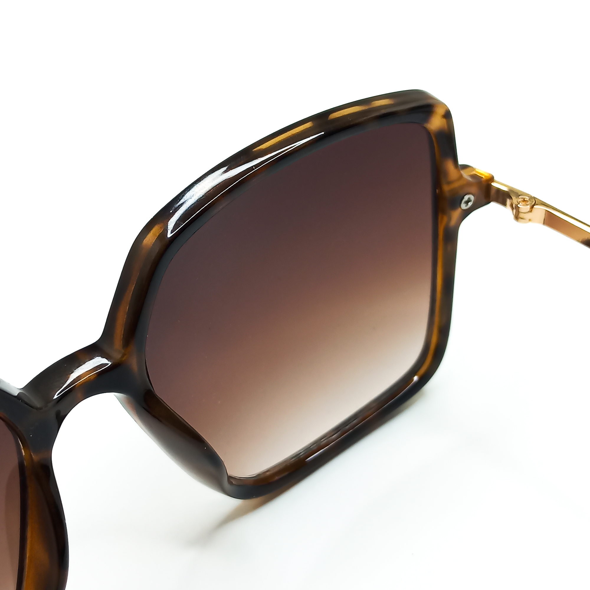 عینک آفتابی زنانه سیکس مدل 326.964 -  - 6